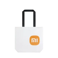 Večkratna torba XIAOMI Reusable Bag
