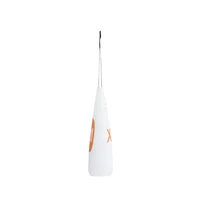 Večkratna torba XIAOMI Reusable Bag