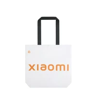 Večkratna torba XIAOMI Reusable Bag