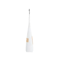 Večkratna torba XIAOMI Reusable Bag