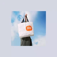 Večkratna torba XIAOMI Reusable Bag