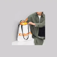 Večkratna torba XIAOMI Reusable Bag
