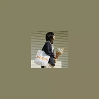 Večkratna torba XIAOMI Reusable Bag
