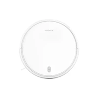 Robotomik sesalnik XIAOMI Robot Vacuum E10, bel