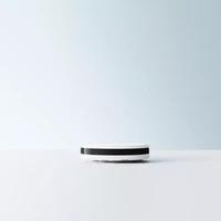 Robotomik sesalnik XIAOMI Robot Vacuum E10, bel