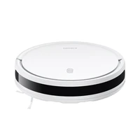 Robotomik sesalnik XIAOMI Robot Vacuum E10, bel