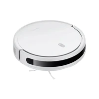 Robotomik sesalnik XIAOMI Robot Vacuum E10, bel