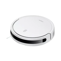 Robotomik sesalnik XIAOMI Robot Vacuum E10, bel