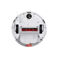 Robotomik sesalnik XIAOMI Robot Vacuum E10, bel