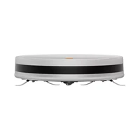 Robotski sesalnik XIAOMI Robot Vacuum E5, bel