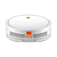 Robotski sesalnik XIAOMI Robot Vacuum E5, bel