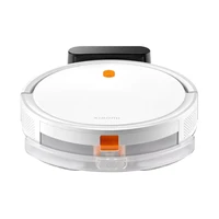 Robotski sesalnik XIAOMI Robot Vacuum E5, bel