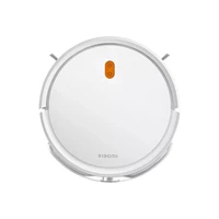 Robotski sesalnik XIAOMI Robot Vacuum E5, bel