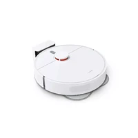 Robot sesalnik XIAOMI Robot Vacuum S10+, bel