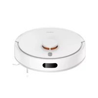 Robot sesalnik XIAOMI Robot Vacuum S20, bel