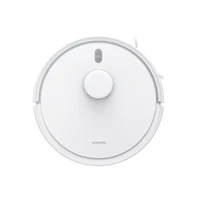 Robot sesalnik XIAOMI Robot Vacuum S20, bel