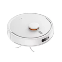 Robot sesalnik XIAOMI Robot Vacuum S20, bel