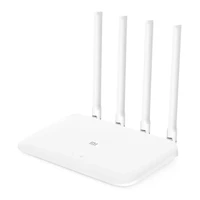 Usmerjevalnik XIAOMI Usmerjevalnik AC1200, beli