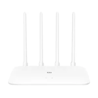 Usmerjevalnik XIAOMI Usmerjevalnik AC1200, beli