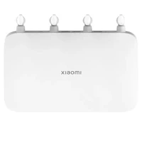 Usmerjevalnik XIAOMI Usmerjevalnik AC1200, beli