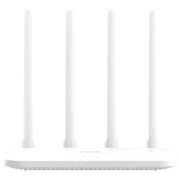 Usmerjevalnik XIAOMI Usmerjevalnik AC1200, beli
