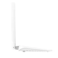 Usmerjevalnik XIAOMI Usmerjevalnik AC1200, beli