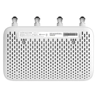 Usmerjevalnik XIAOMI Usmerjevalnik AC1200, beli