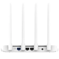 Usmerjevalnik XIAOMI Usmerjevalnik AC1200, beli