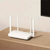 Usmerjevalnik XIAOMI Usmerjevalnik AX1500, bel