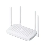 Usmerjevalnik XIAOMI Usmerjevalnik AX1500, bel