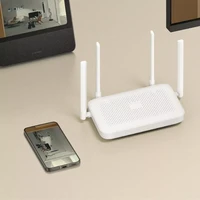 Usmerjevalnik XIAOMI Usmerjevalnik AX1500, bel