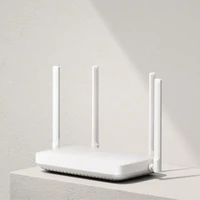 Usmerjevalnik XIAOMI Usmerjevalnik AX1500, bel