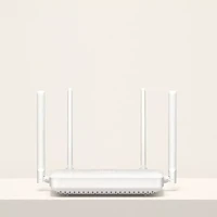 Usmerjevalnik XIAOMI Usmerjevalnik AX1500, bel