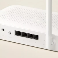Usmerjevalnik XIAOMI Usmerjevalnik AX1500, bel