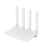 Usmerjevalnik XIAOMI Usmerjevalnik AX3000T, bel