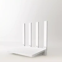 Usmerjevalnik XIAOMI Usmerjevalnik AX3000T, bel