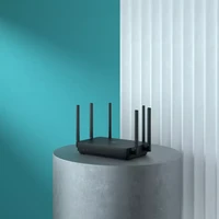 Usmernik XIAOMI Usmernik AX3200, bel