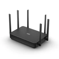 Usmernik XIAOMI Usmernik AX3200, bel