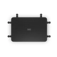 Usmernik XIAOMI Usmernik AX3200, bel