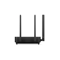 Usmernik XIAOMI Usmernik AX3200, bel