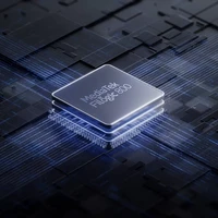 Usmernik XIAOMI Usmernik AX3200, bel
