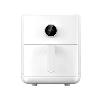 Friteza XIAOMI Smart Air Fryer 4.5L, bela