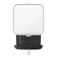 Friteza XIAOMI Smart Air Fryer 5.5L, bela