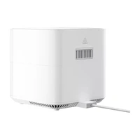 Friteza XIAOMI Smart Air Fryer 5.5L, bela