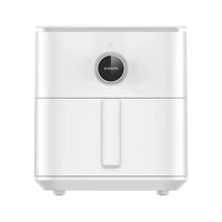 Friteza XIAOMI Smart Air Fryer 6.5L, bela