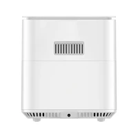 Friteza XIAOMI Smart Air Fryer 6.5L, bela