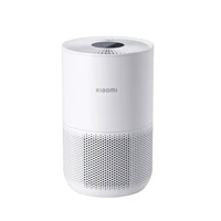 Očistilec zraka XIAOMI Smart Air Purifier 4 Compact
