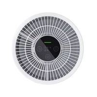 Očistilec zraka XIAOMI Smart Air Purifier 4 Compact