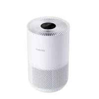 Očistilec zraka XIAOMI Smart Air Purifier 4 Compact