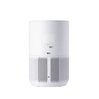 Očistilec zraka XIAOMI Smart Air Purifier 4 Compact
